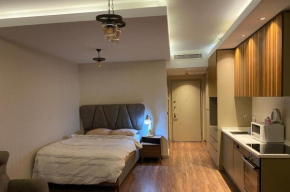 Low Price Luxury Apartment Perfect for An Amazing stay In ISTANBUL